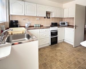 Photo 2- click for photo gallery